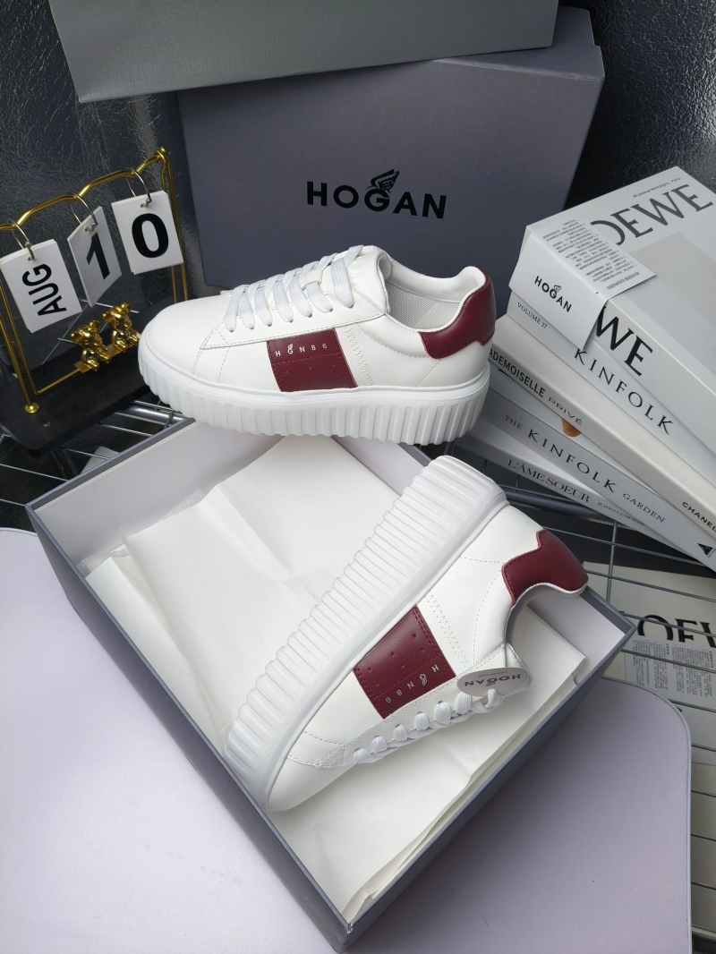 Hogan Sneakers